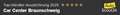 Volkswagen Passat Variant 2.0 TDI Comfortline BMT Variant Silber - thumbnail 22