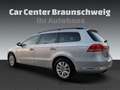 Volkswagen Passat Variant 2.0 TDI Comfortline BMT Variant Silber - thumbnail 5
