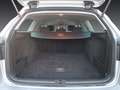 Volkswagen Passat Variant 2.0 TDI Comfortline BMT Variant Silber - thumbnail 19