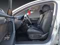 Volkswagen Passat Variant 2.0 TDI Comfortline BMT Variant Silber - thumbnail 14