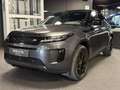 Land Rover Range Rover Evoque P200S AWD Gris - thumbnail 3