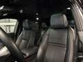 Land Rover Range Rover Evoque P200S AWD Gris - thumbnail 9