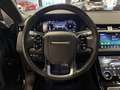 Land Rover Range Rover Evoque P200S AWD Gris - thumbnail 11
