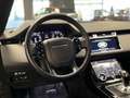 Land Rover Range Rover Evoque P200S AWD Gris - thumbnail 7