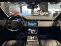 Land Rover Range Rover Evoque P200S AWD Gris - thumbnail 13