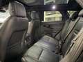 Land Rover Range Rover Evoque P200S AWD Gris - thumbnail 10