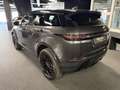 Land Rover Range Rover Evoque P200S AWD Gris - thumbnail 5
