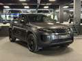 Land Rover Range Rover Evoque P200S AWD Gris - thumbnail 1