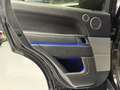 Land Rover Range Rover Sport 3.0SDV6 HSE 306 Aut. Negro - thumbnail 23