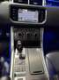 Land Rover Range Rover Sport 3.0SDV6 HSE 306 Aut. Negro - thumbnail 19