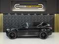 Land Rover Range Rover Sport 3.0SDV6 HSE 306 Aut. Negro - thumbnail 6