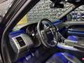 Land Rover Range Rover Sport 3.0SDV6 HSE 306 Aut. Negro - thumbnail 14