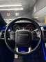 Land Rover Range Rover Sport 3.0SDV6 HSE 306 Aut. Negro - thumbnail 12