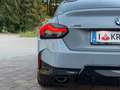 BMW 240 M240i xDrive G42 Aut. B58 Finanzierung möglich Grau - thumbnail 17
