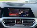 BMW 240 M240i xDrive G42 Aut. B58 Finanzierung möglich Grau - thumbnail 36
