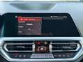 BMW 240 M240i xDrive G42 Aut. B58 Finanzierung möglich Grau - thumbnail 38