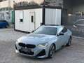 BMW 240 M240i xDrive G42 Aut. B58 Finanzierung möglich Grau - thumbnail 9