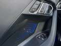 BMW 240 M240i xDrive G42 Aut. B58 Finanzierung möglich Grau - thumbnail 22