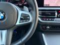 BMW 240 M240i xDrive G42 Aut. B58 Finanzierung möglich Grau - thumbnail 27