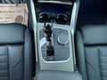 BMW 240 M240i xDrive G42 Aut. B58 Finanzierung möglich Grau - thumbnail 43
