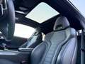 BMW 240 M240i xDrive G42 Aut. B58 Finanzierung möglich Grau - thumbnail 21