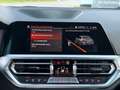 BMW 240 M240i xDrive G42 Aut. B58 Finanzierung möglich Grau - thumbnail 31