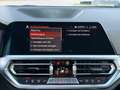 BMW 240 M240i xDrive G42 Aut. B58 Finanzierung möglich Grau - thumbnail 37