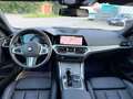 BMW 240 M240i xDrive G42 Aut. B58 Finanzierung möglich Grau - thumbnail 20