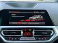 BMW 240 M240i xDrive G42 Aut. B58 Finanzierung möglich Grau - thumbnail 40
