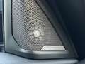 BMW 240 M240i xDrive G42 Aut. B58 Finanzierung möglich Grau - thumbnail 23