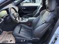 BMW 240 M240i xDrive G42 Aut. B58 Finanzierung möglich Grau - thumbnail 19