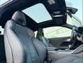 BMW 240 M240i xDrive G42 Aut. B58 Finanzierung möglich Grau - thumbnail 48