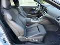 BMW 240 M240i xDrive G42 Aut. B58 Finanzierung möglich Grau - thumbnail 47