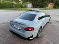 BMW 240 M240i xDrive G42 Aut. B58 Finanzierung möglich Grau - thumbnail 12