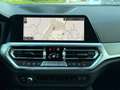 BMW 240 M240i xDrive G42 Aut. B58 Finanzierung möglich Grau - thumbnail 28
