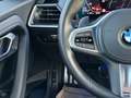 BMW 240 M240i xDrive G42 Aut. B58 Finanzierung möglich Grau - thumbnail 25