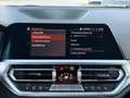 BMW 240 M240i xDrive G42 Aut. B58 Finanzierung möglich Grau - thumbnail 41