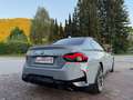 BMW 240 M240i xDrive G42 Aut. B58 Finanzierung möglich Grau - thumbnail 5