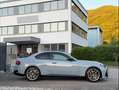 BMW 240 M240i xDrive G42 Aut. B58 Finanzierung möglich Grau - thumbnail 6