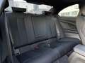 BMW 240 M240i xDrive G42 Aut. B58 Finanzierung möglich Grau - thumbnail 46