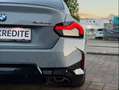 BMW 240 M240i xDrive G42 Aut. B58 Finanzierung möglich Grau - thumbnail 18