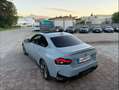 BMW 240 M240i xDrive G42 Aut. B58 Finanzierung möglich Grau - thumbnail 14