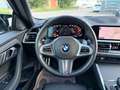 BMW 240 M240i xDrive G42 Aut. B58 Finanzierung möglich Grau - thumbnail 26