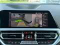 BMW 240 M240i xDrive G42 Aut. B58 Finanzierung möglich Grau - thumbnail 29