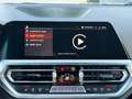 BMW 240 M240i xDrive G42 Aut. B58 Finanzierung möglich Grau - thumbnail 34