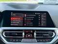 BMW 240 M240i xDrive G42 Aut. B58 Finanzierung möglich Grau - thumbnail 35