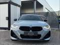 BMW 240 M240i xDrive G42 Aut. B58 Finanzierung möglich Grau - thumbnail 8