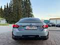 BMW 240 M240i xDrive G42 Aut. B58 Finanzierung möglich Grau - thumbnail 4