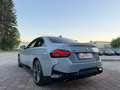 BMW 240 M240i xDrive G42 Aut. B58 Finanzierung möglich Grau - thumbnail 3