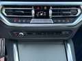 BMW 240 M240i xDrive G42 Aut. B58 Finanzierung möglich Grau - thumbnail 42
